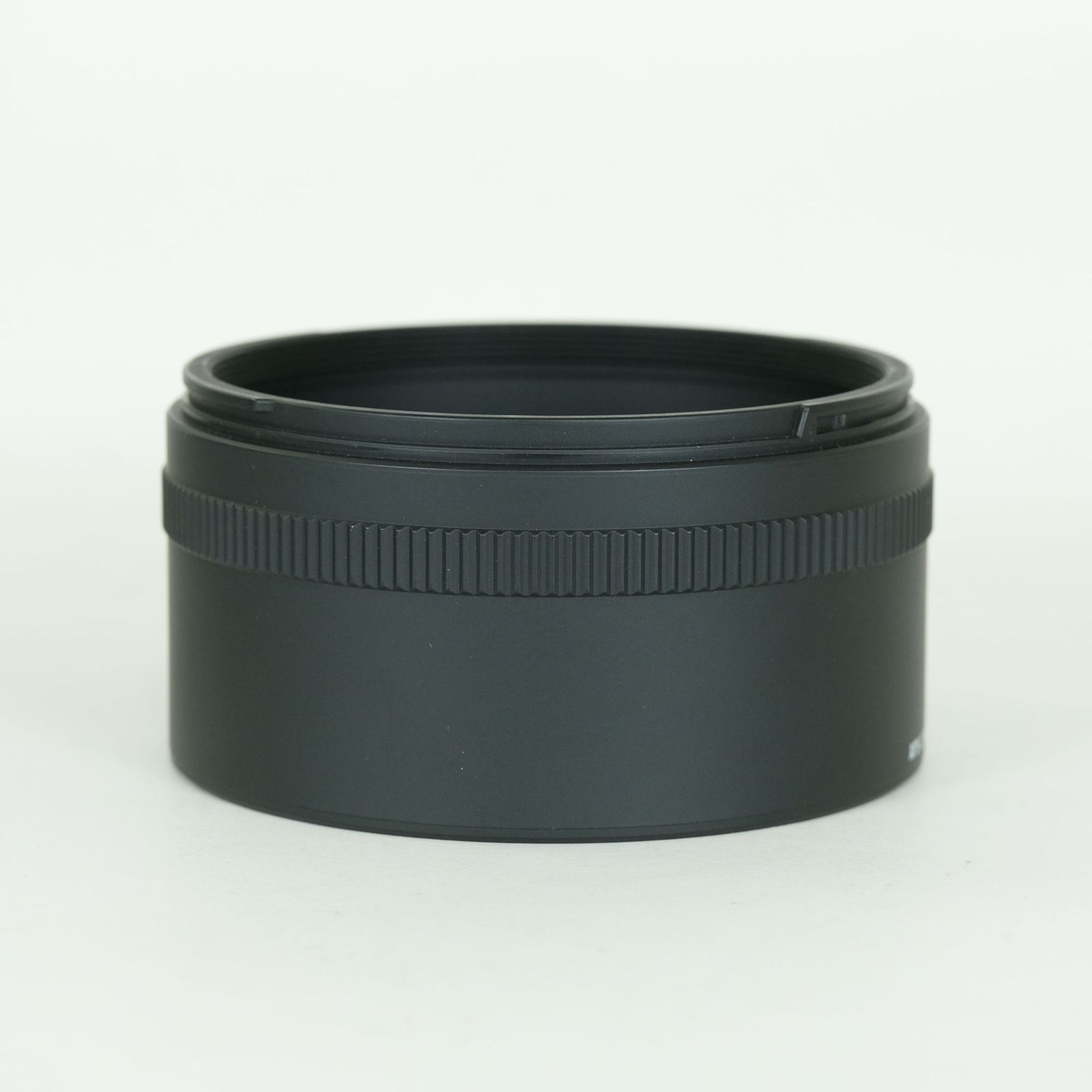 並品] SIGMA APO MACRO 180mm F2.8 EX DG OS HSM (ニコンF用) | その他