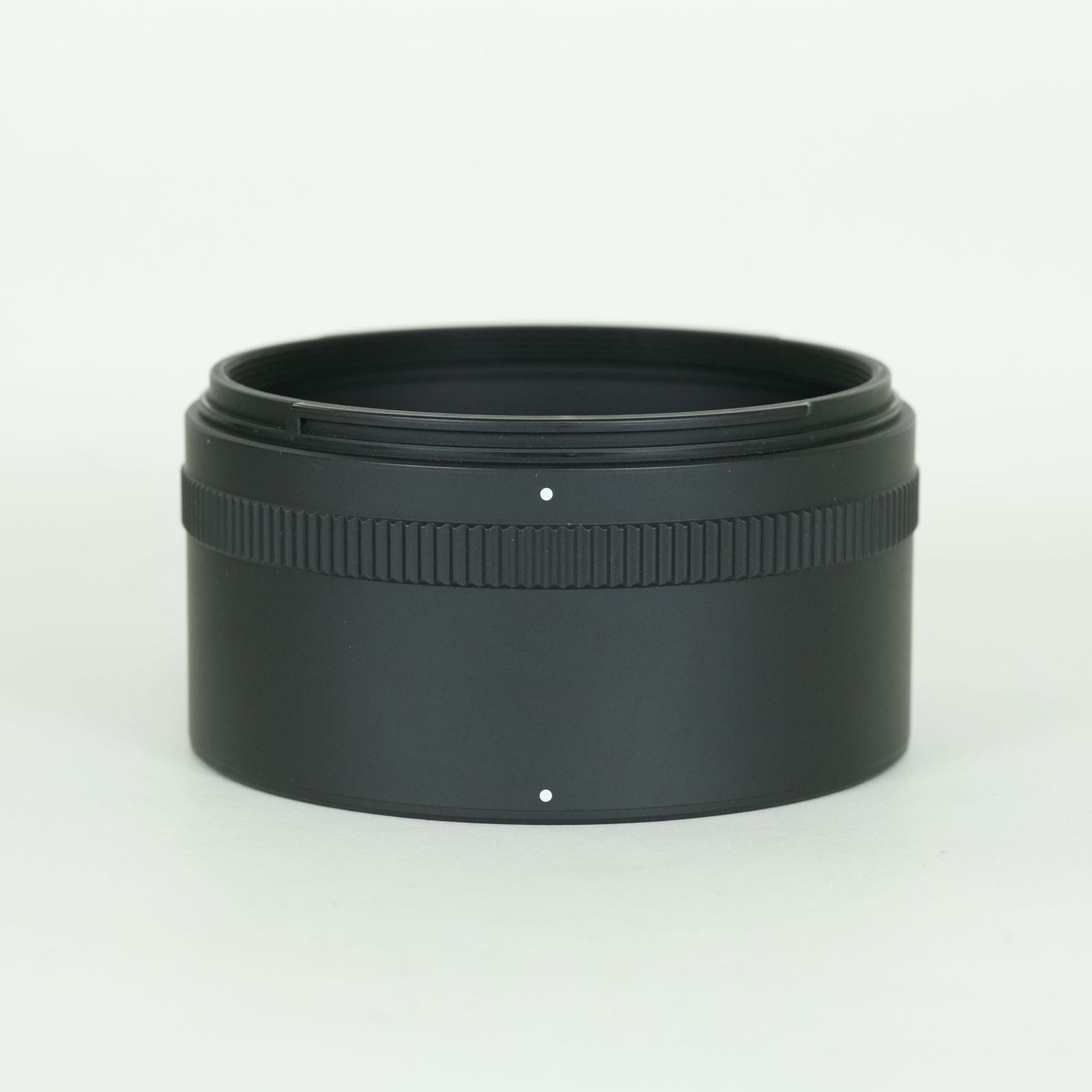 並品] SIGMA APO MACRO 180mm F2.8 EX DG OS HSM (ニコンF用) | その他