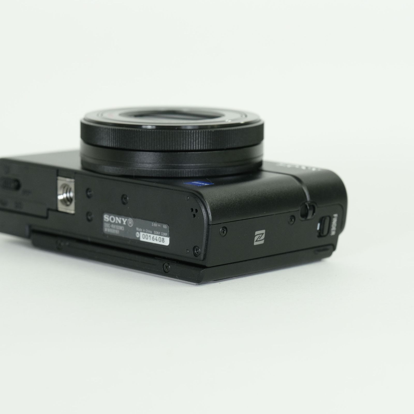 並品] SONY Cyber-shot DSC-RX100M3 | コンパクトデジタルカメラ