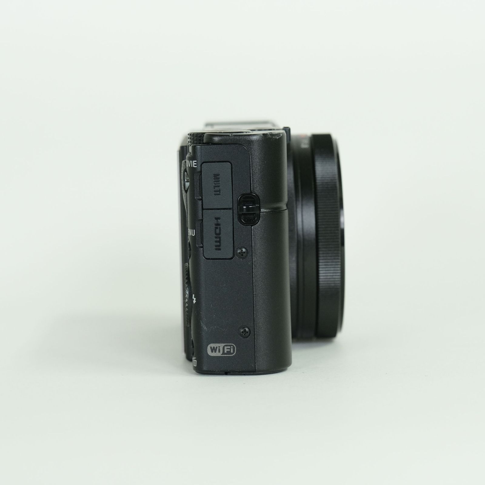 並品] SONY Cyber-shot DSC-RX100M3 | コンパクトデジタルカメラ