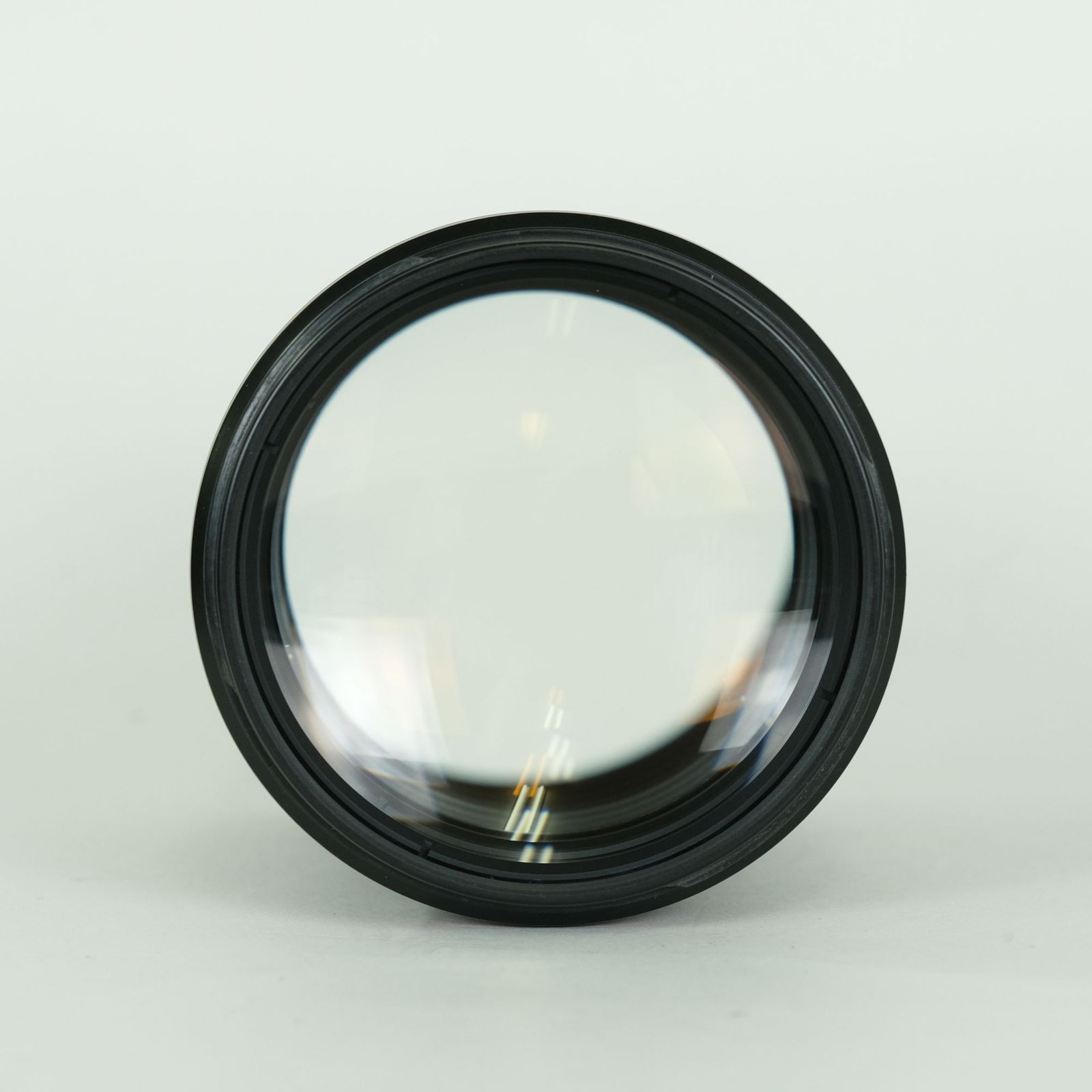 美品 | 高級フィルター付] Canon EF135mm F2L USM | Canon EFマウント