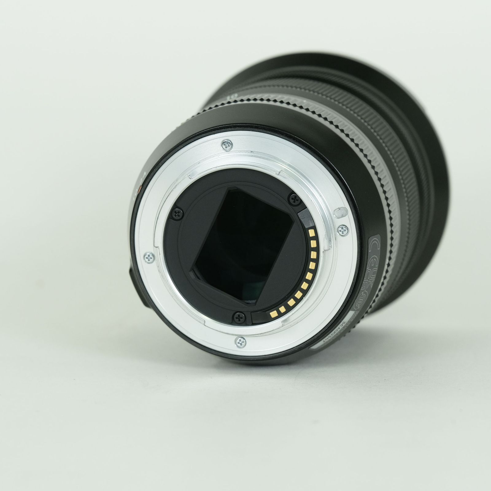 美品] FUJIFILM XF10-24mmF4 R OIS WR | FUJIFILM Xマウント - メルカリ