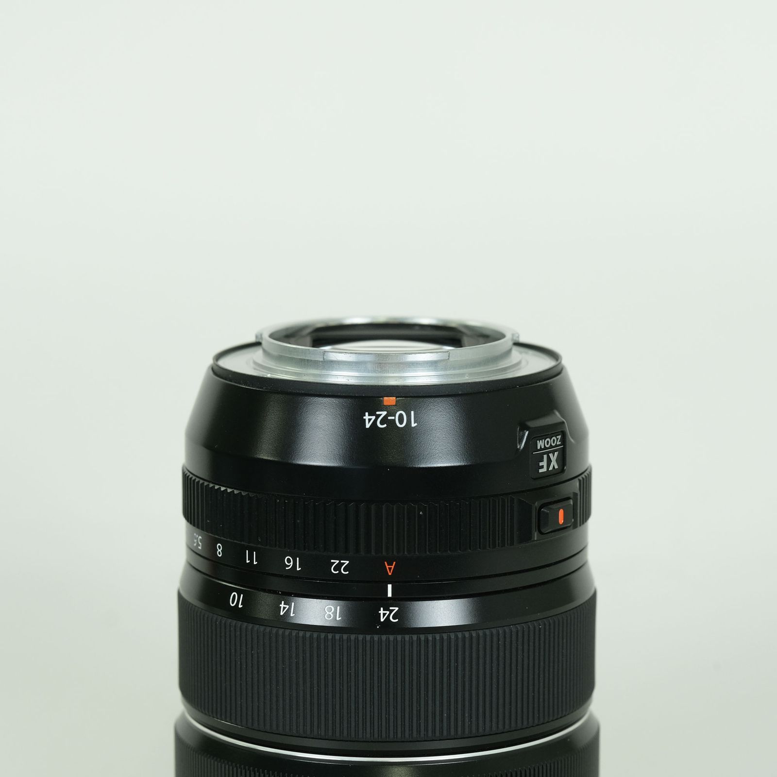美品] FUJIFILM XF10-24mmF4 R OIS WR | FUJIFILM Xマウント - メルカリ