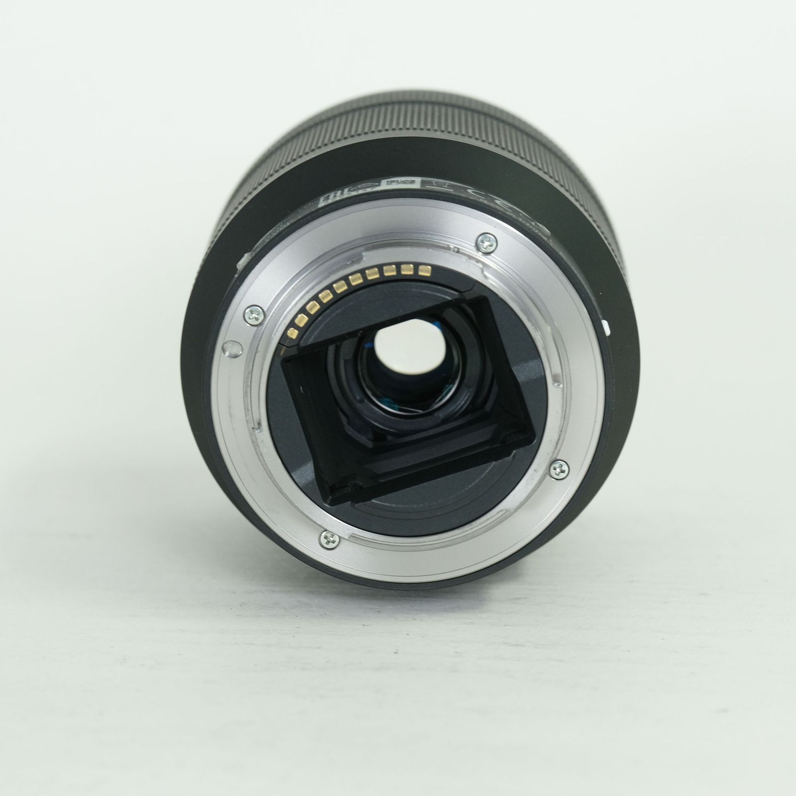 良品》SONY FE 28-70mm F3.5-5.6 OSS SEL2870 : Sony 28-70mm SEL2870 FE