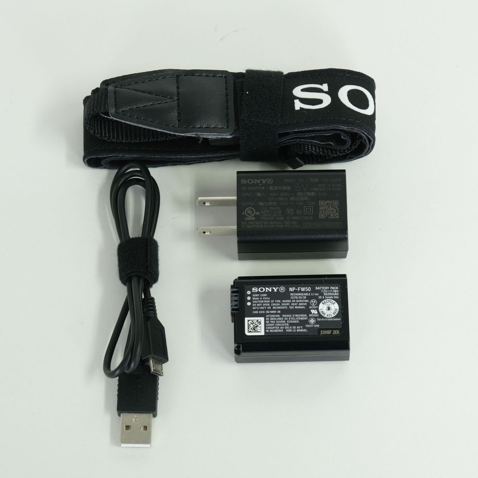 美品 | シャッター数1,764回] SONY α6400（ILCE-6400） [ボディ