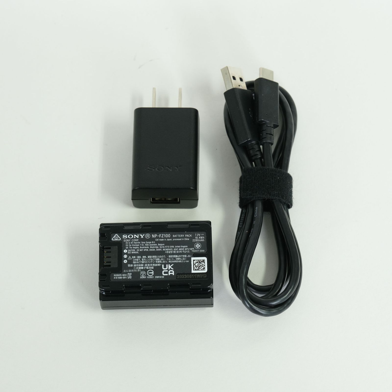 美品 | シャッター数9,882回] SONY α7C（ILCE-7C） [ボディ シルバー