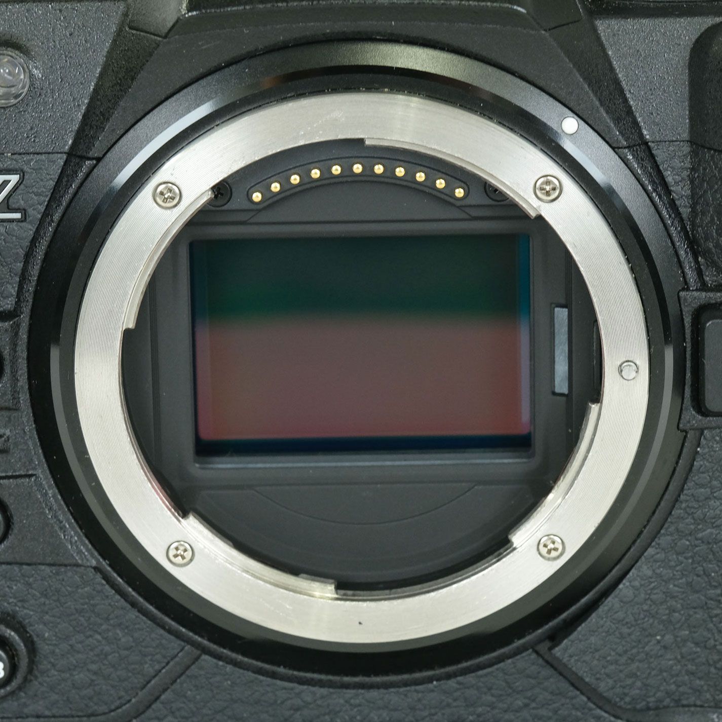 良品 | シャッター数41,150回｜CFカード付] Nikon Z9 | Nikon Z