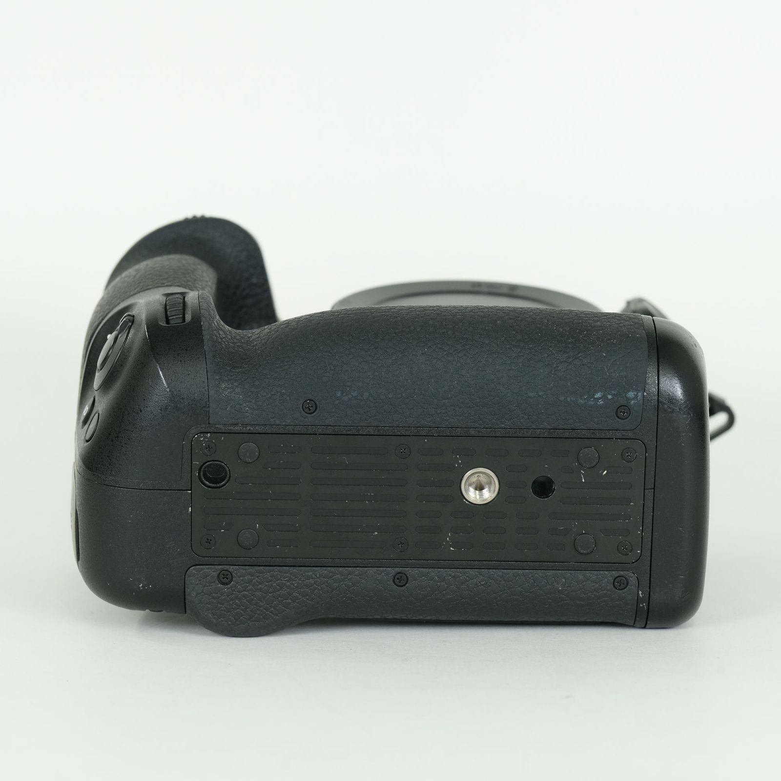 良品 | シャッター数41,150回｜CFカード付] Nikon Z9 | Nikon Z