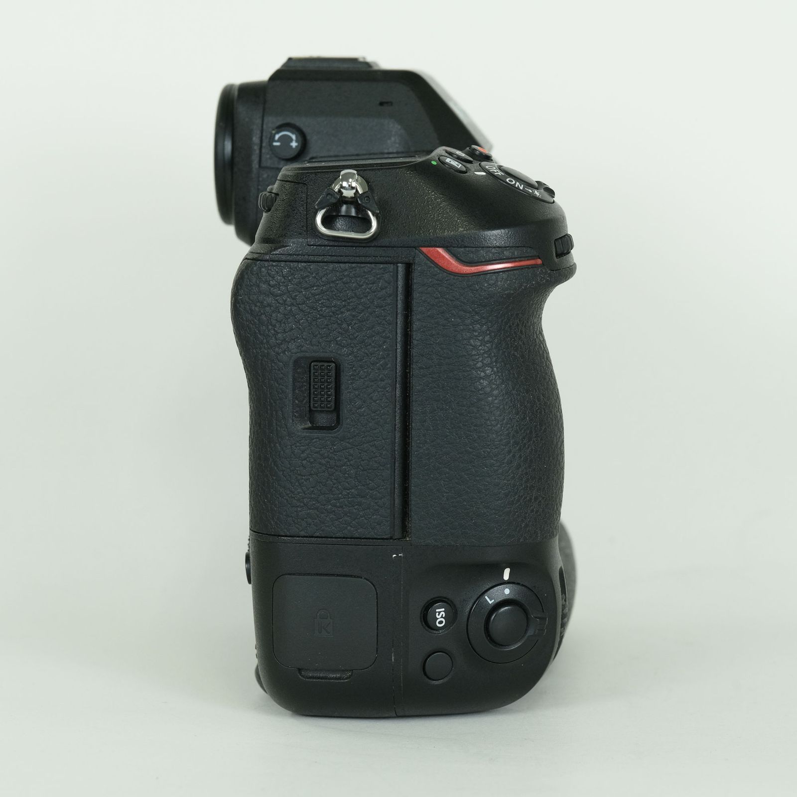 良品 | シャッター数41,150回｜CFカード付] Nikon Z9 | Nikon Z