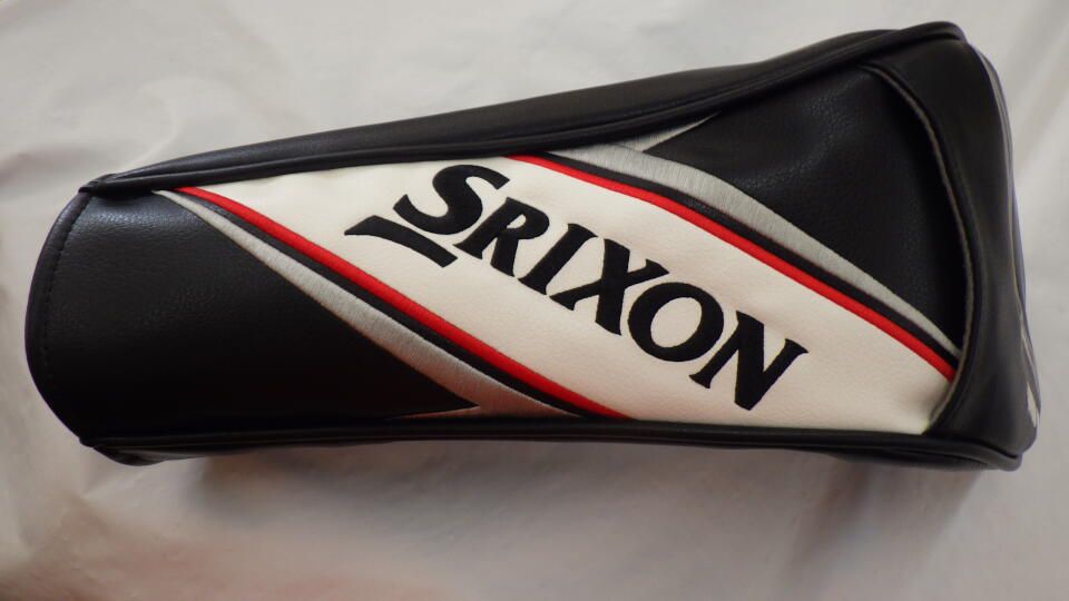 ダンロップ SRIXON ZXi 10.5度 Diamana ZXi50 Sフレックス ドライバー