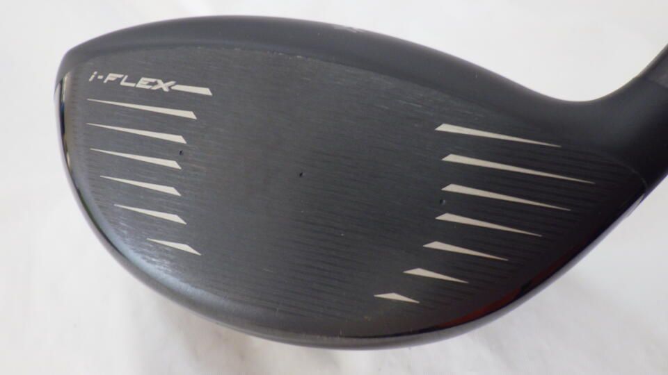 ダンロップ SRIXON ZXi 10.5度 Diamana ZXi50 Sフレックス ドライバー