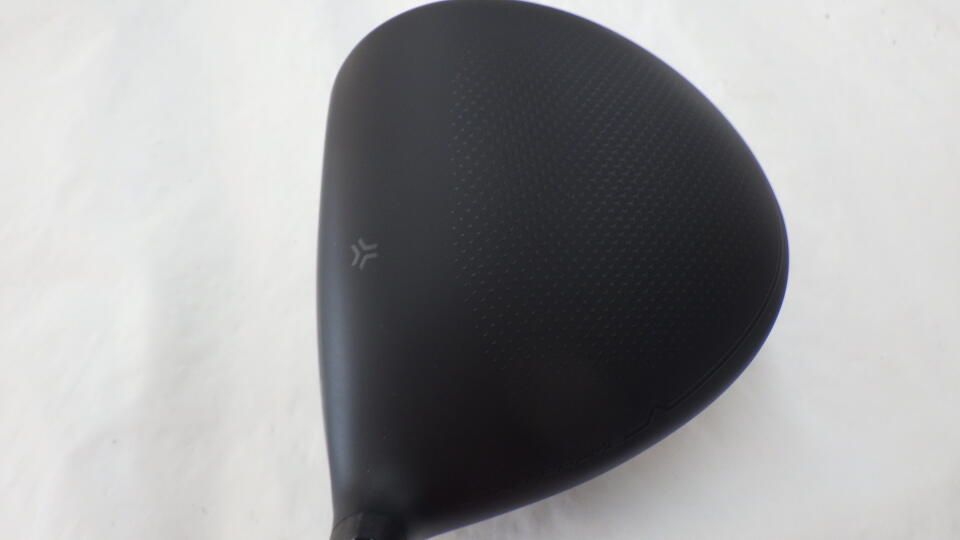 ダンロップ SRIXON ZXi 10.5度 Diamana ZXi50 Sフレックス ドライバー