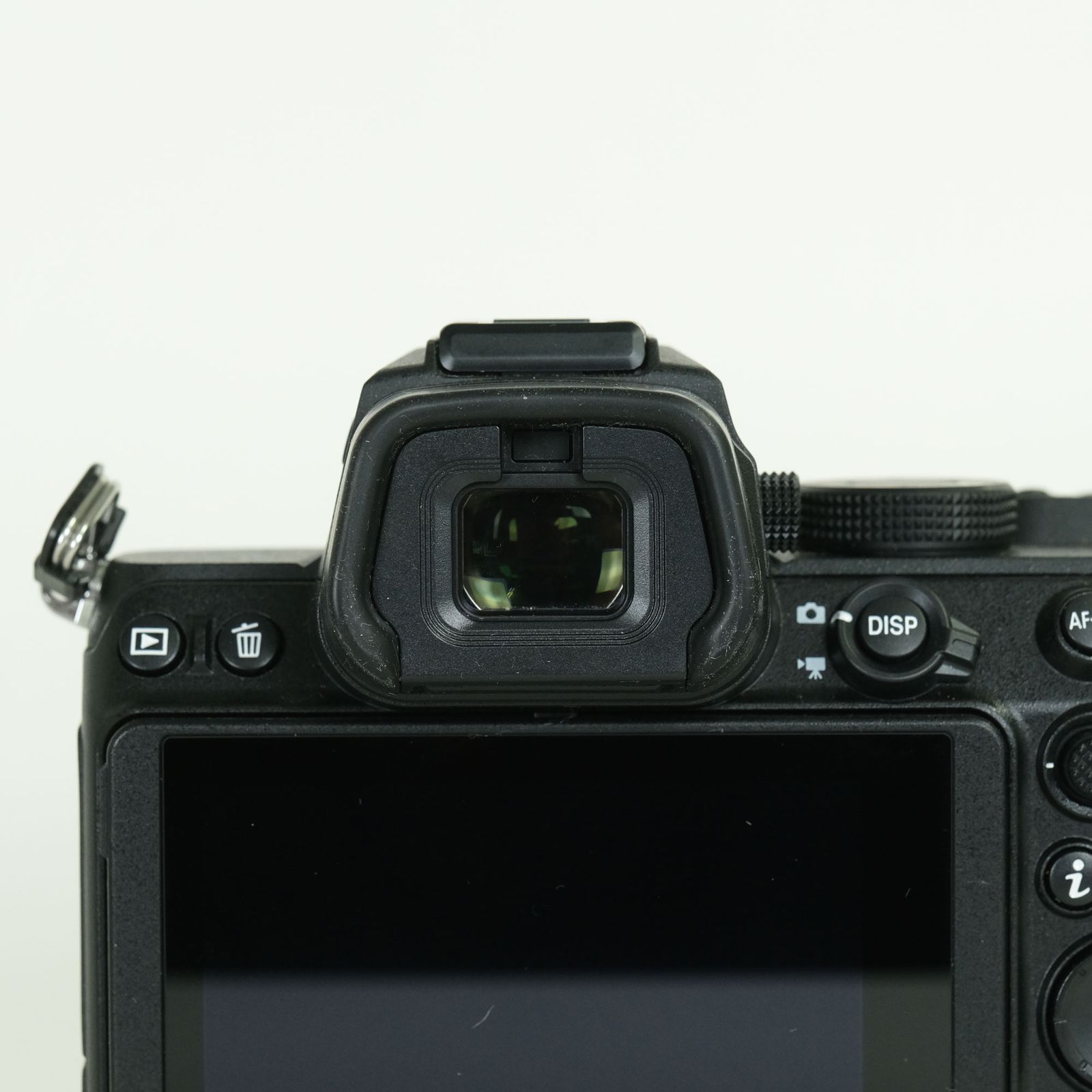 美品 | シャッター数740回] Nikon Z5 [ボディ] | Nikon Zマウント