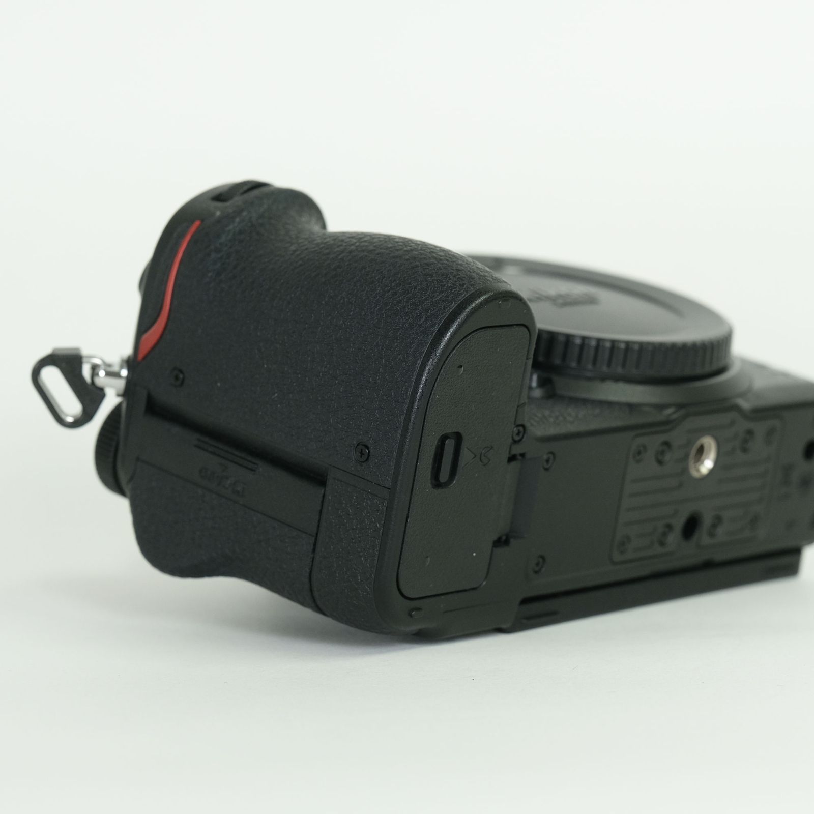 美品 | シャッター数740回] Nikon Z5 [ボディ] | Nikon Zマウント
