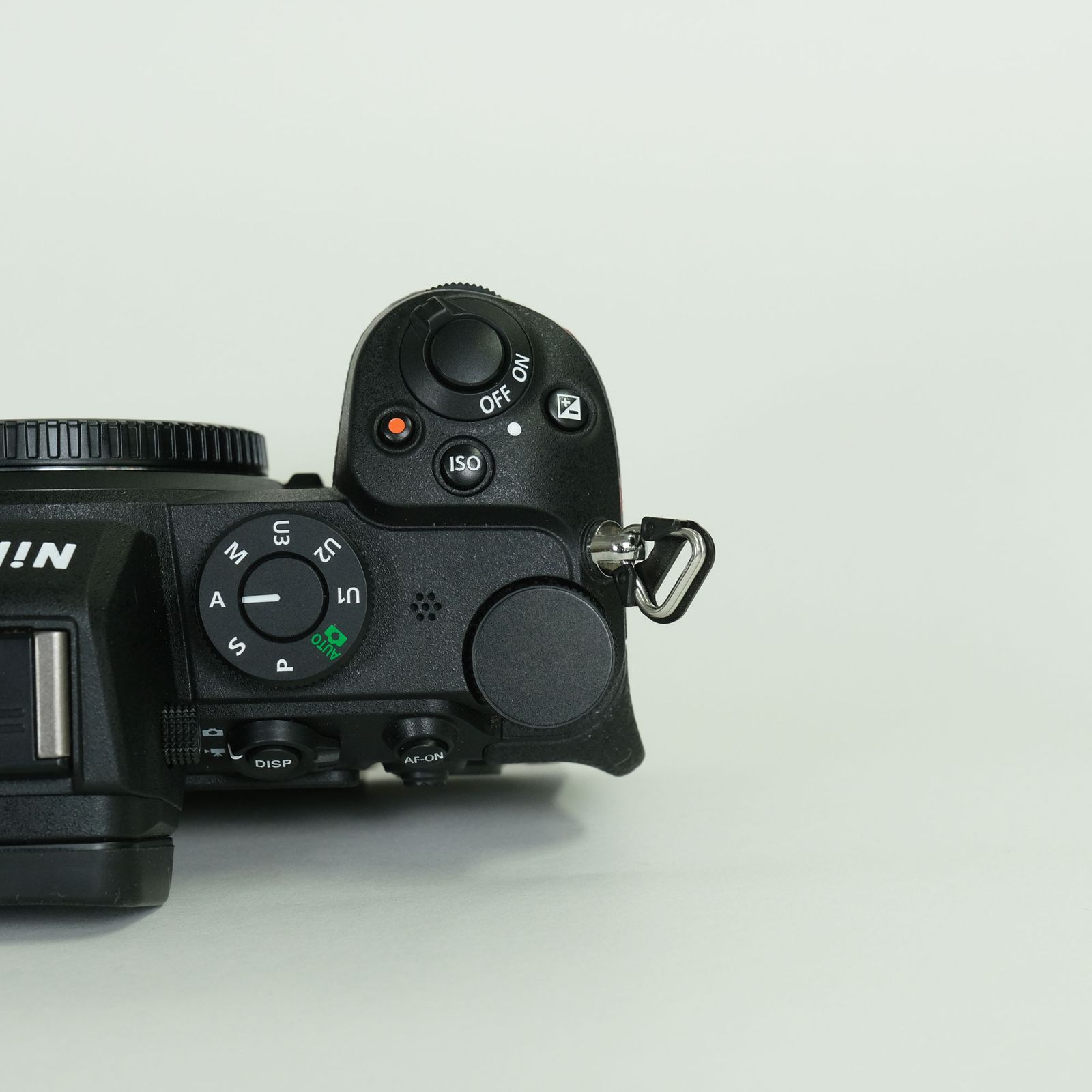 美品 | シャッター数740回] Nikon Z5 [ボディ] | Nikon Zマウント