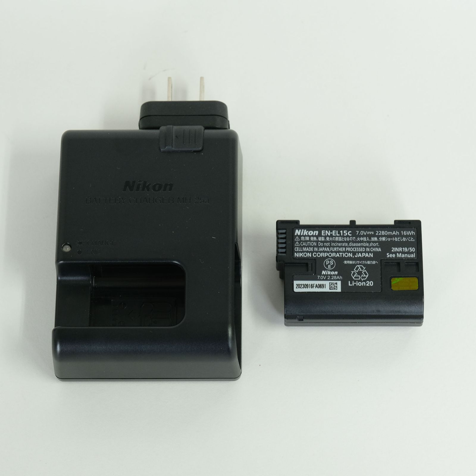 美品 | シャッター数740回] Nikon Z5 [ボディ] | Nikon Zマウント