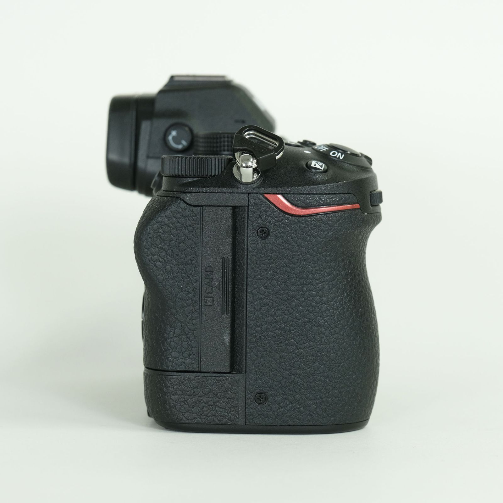 美品 | シャッター数740回] Nikon Z5 [ボディ] | Nikon Zマウント
