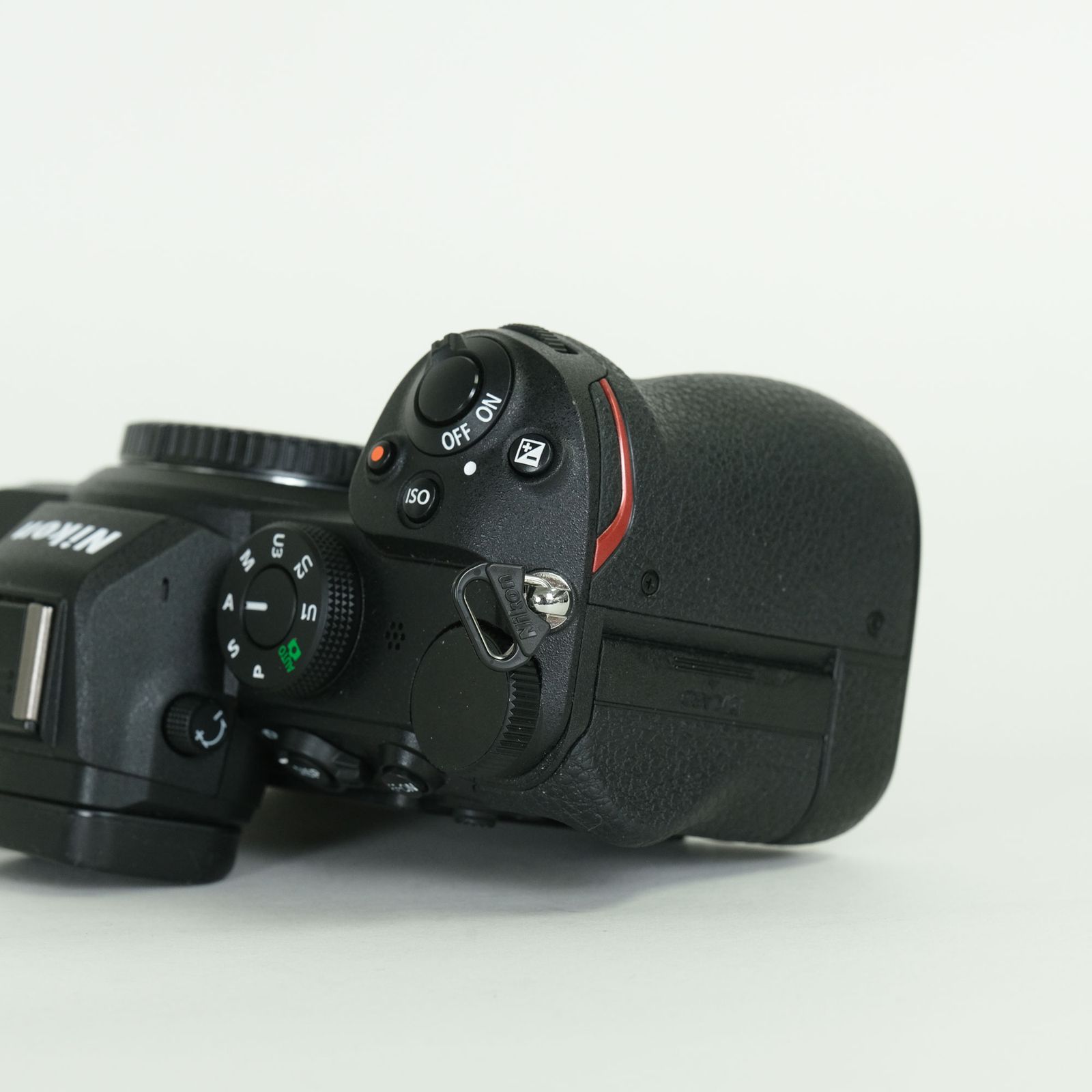 美品 | シャッター数740回] Nikon Z5 [ボディ] | Nikon Zマウント