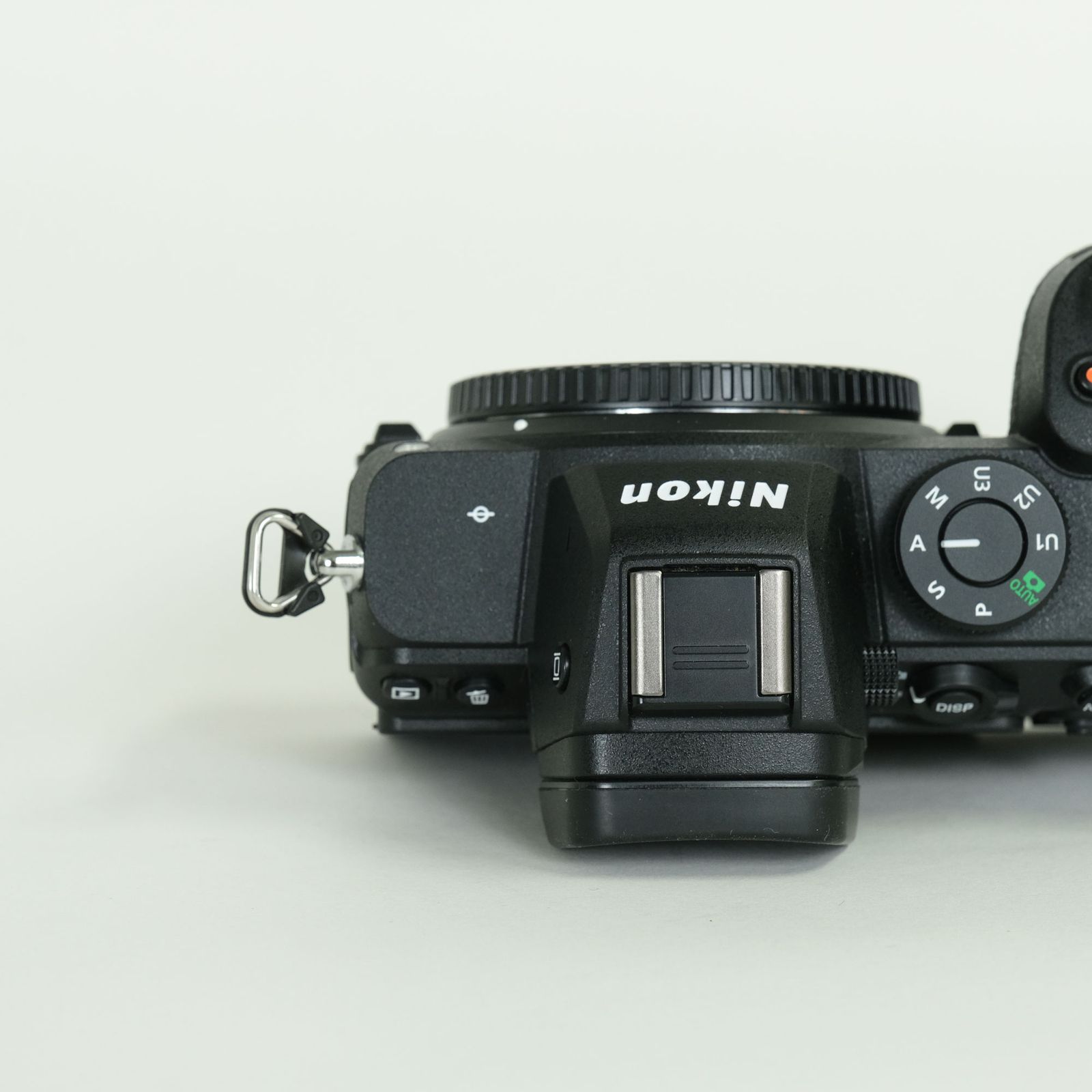 美品 | シャッター数740回] Nikon Z5 [ボディ] | Nikon Zマウント