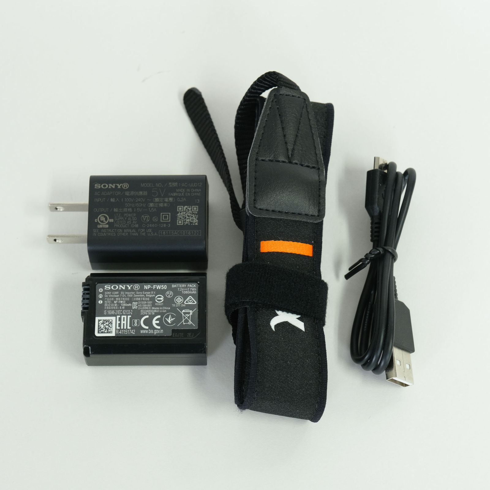 美品 | シャッター数1,730回] SONY α6400（ILCE-6400） [ボディ