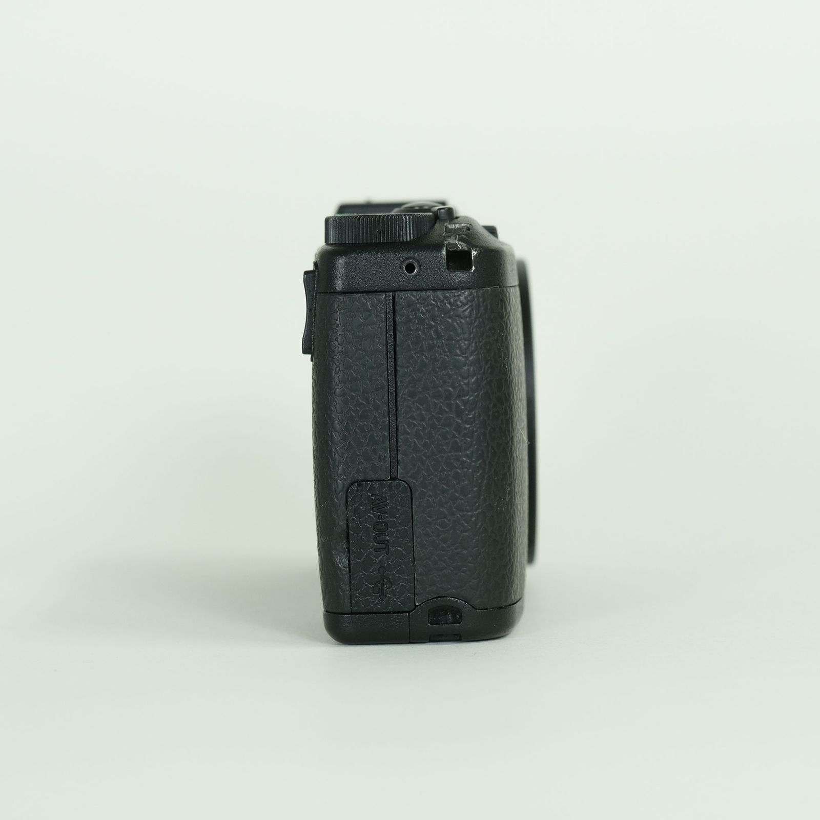 並品｜シャッター数3,120回] RICOH GR DIGITAL III | コンパクト
