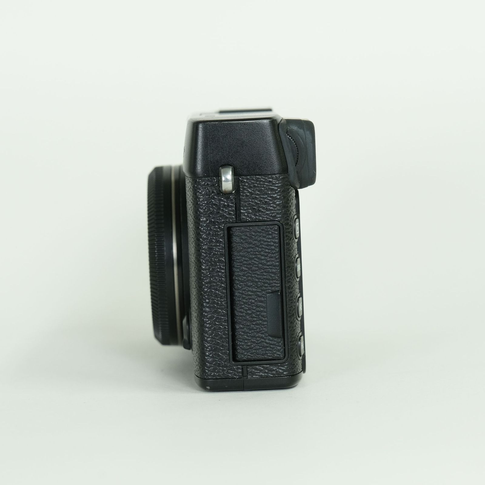 良品] FUJIFILM X-E2 [ボディ ブラック] | FUJIFILM Xマウント - メルカリ