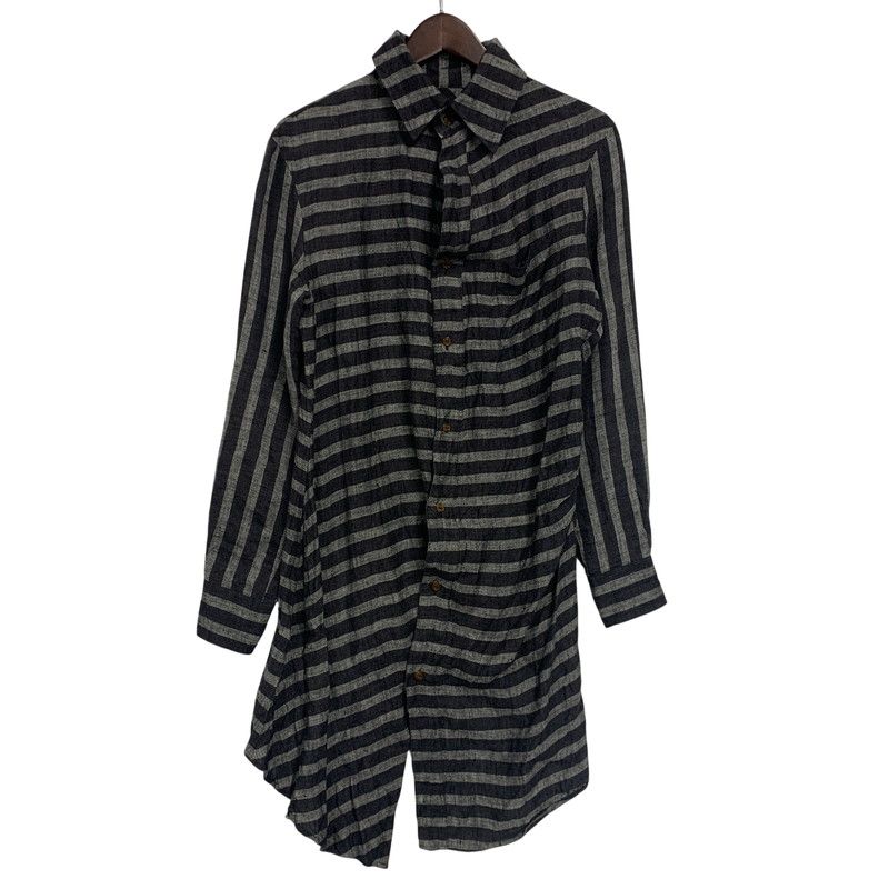 中古品】 VIVIENNE WESTWOOD MAN ヴィヴィアンウエスドウッドマン VW