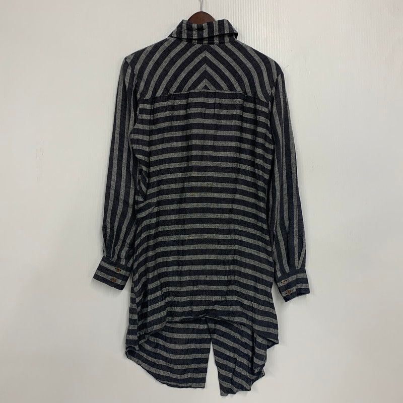 中古品】 VIVIENNE WESTWOOD MAN ヴィヴィアンウエスドウッドマン VW