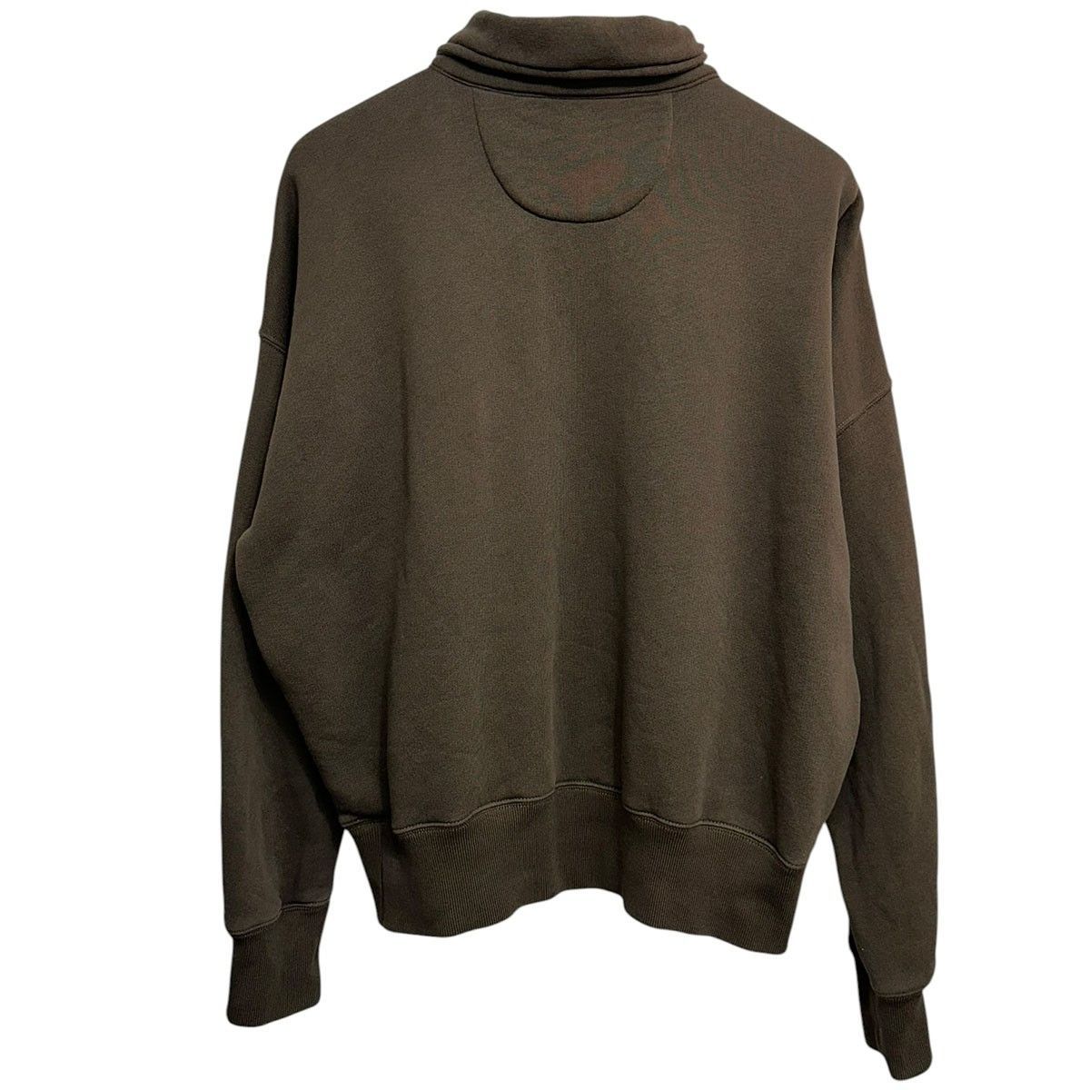 ラルフローレン パープルレーベル通販 LABEL/ラルフローレン PURPLE LAUREN RALPH キッチン家電