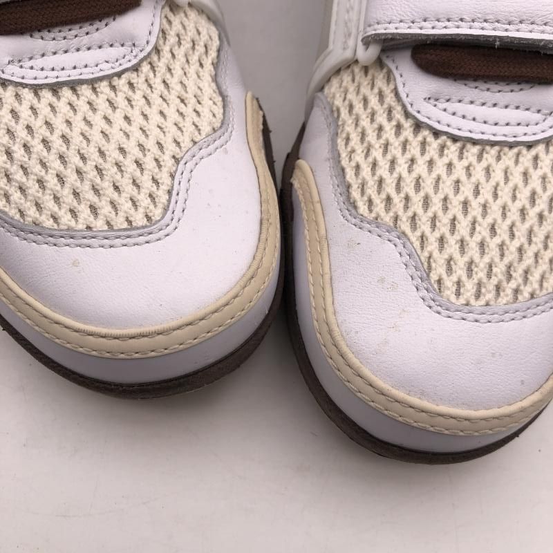 中古】Travis Scott × Nike Zoom Field Jaxx 中古】Travis Scott × Nike Zoom Field Jaxx