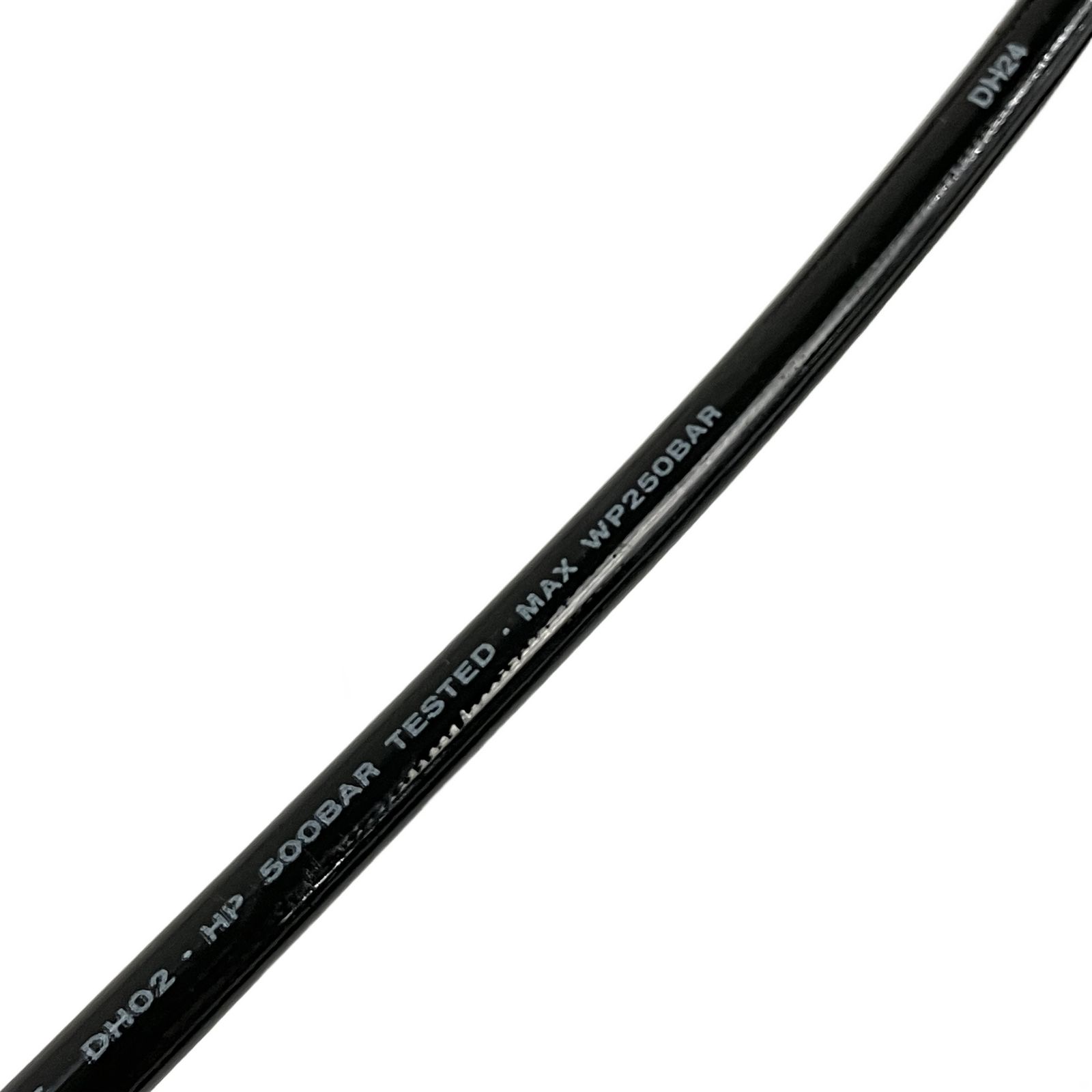 スキューバプロ MK20 R190 R190 レギュレーターセット