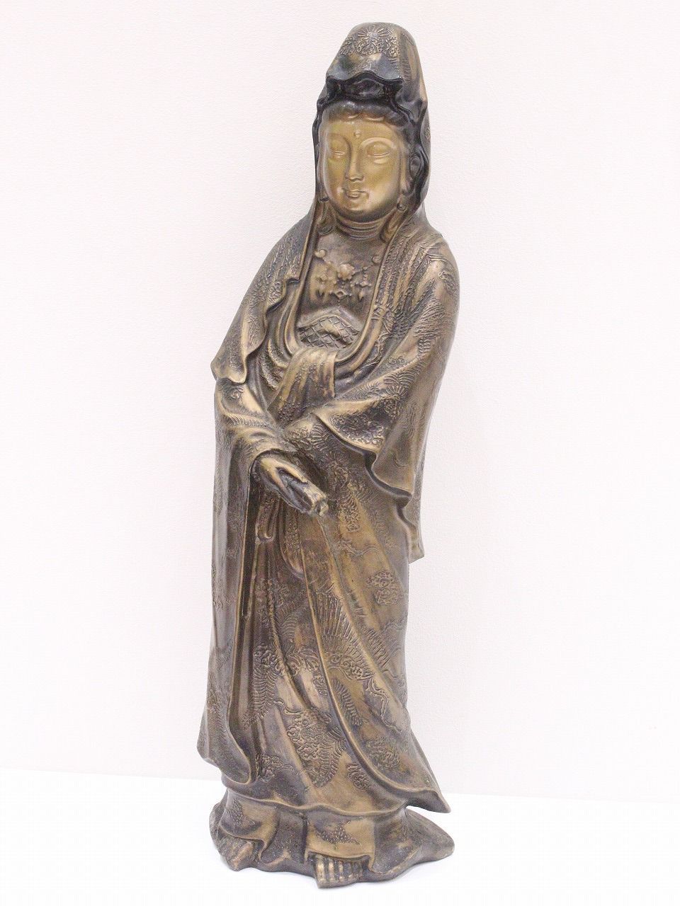 中古 和田玉彫 辟邪瑞獣 手把件 玉器 置物 CL0408 : massivelyop.com