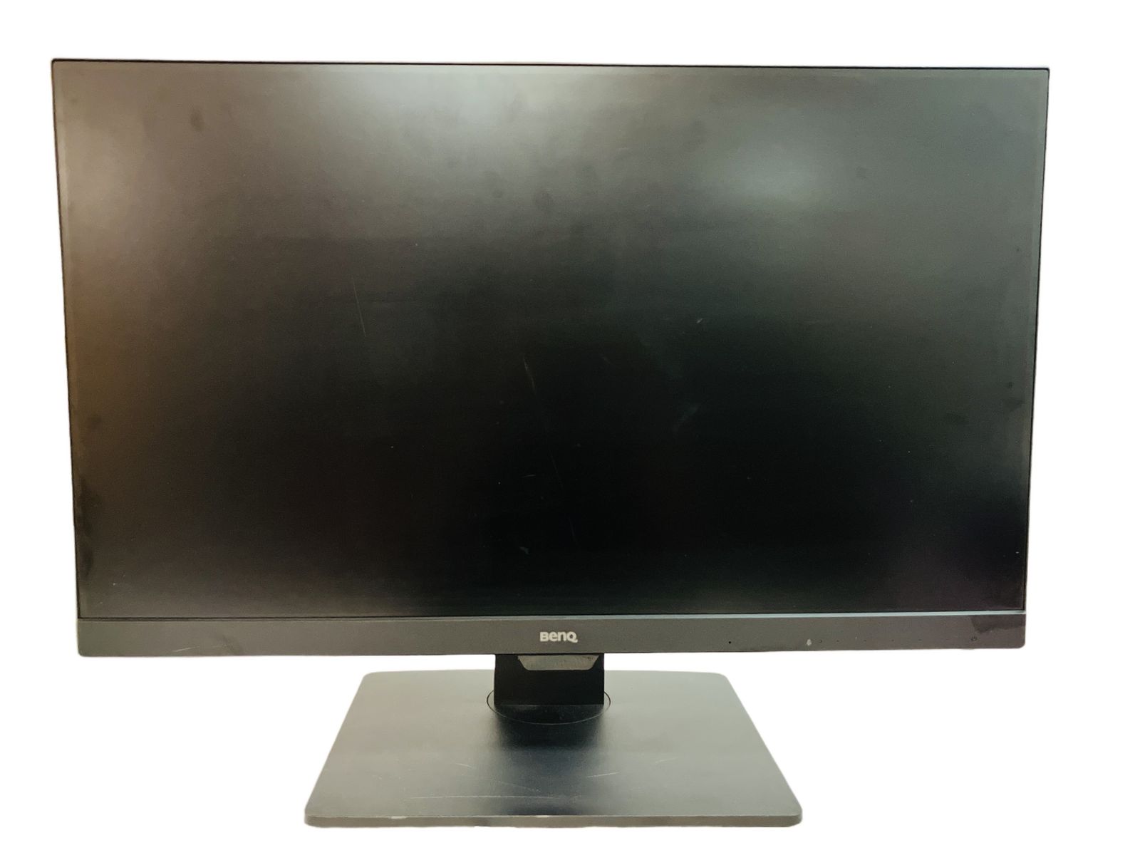 BenQ GW2785TC 27型 FHD アイケアモニター 中古 - メルカリ