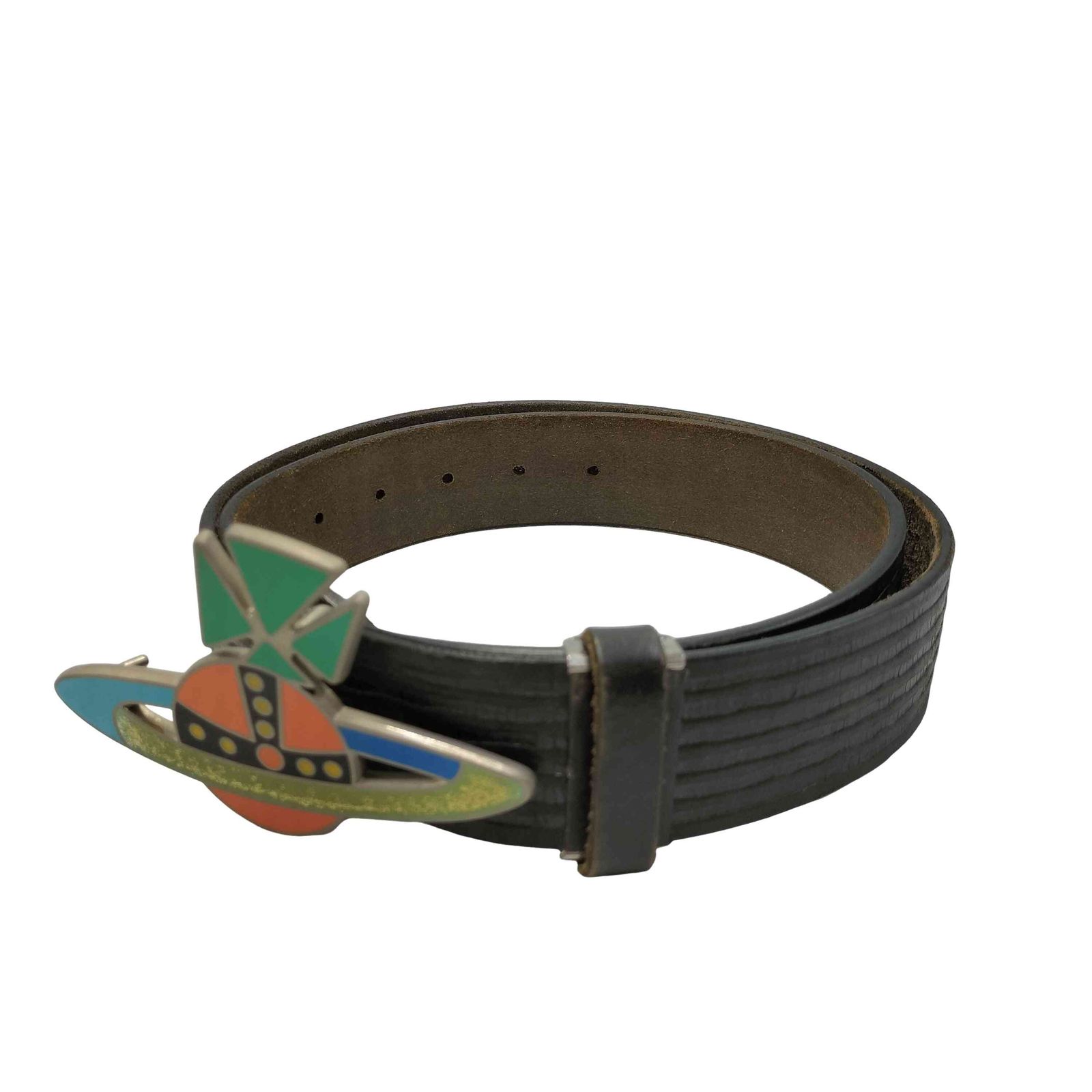 ヴィヴィアンウエストウッドマン Vivienne Westwood MAN マルチカラー ヴィヴィアンウエストウッドマン Vivienne Westwood MAN マルチカラー