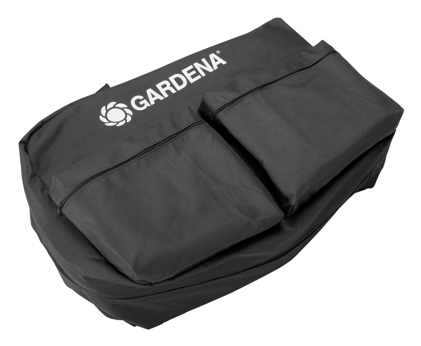 GARDENA(ガルデナ)ロボット芝刈り機用 収納バッグ 04057-20 0