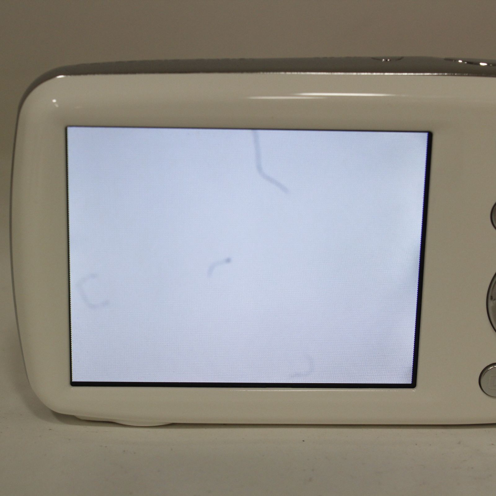 Panasonic LUMIX DMC S1 ホワイト - メルカリ