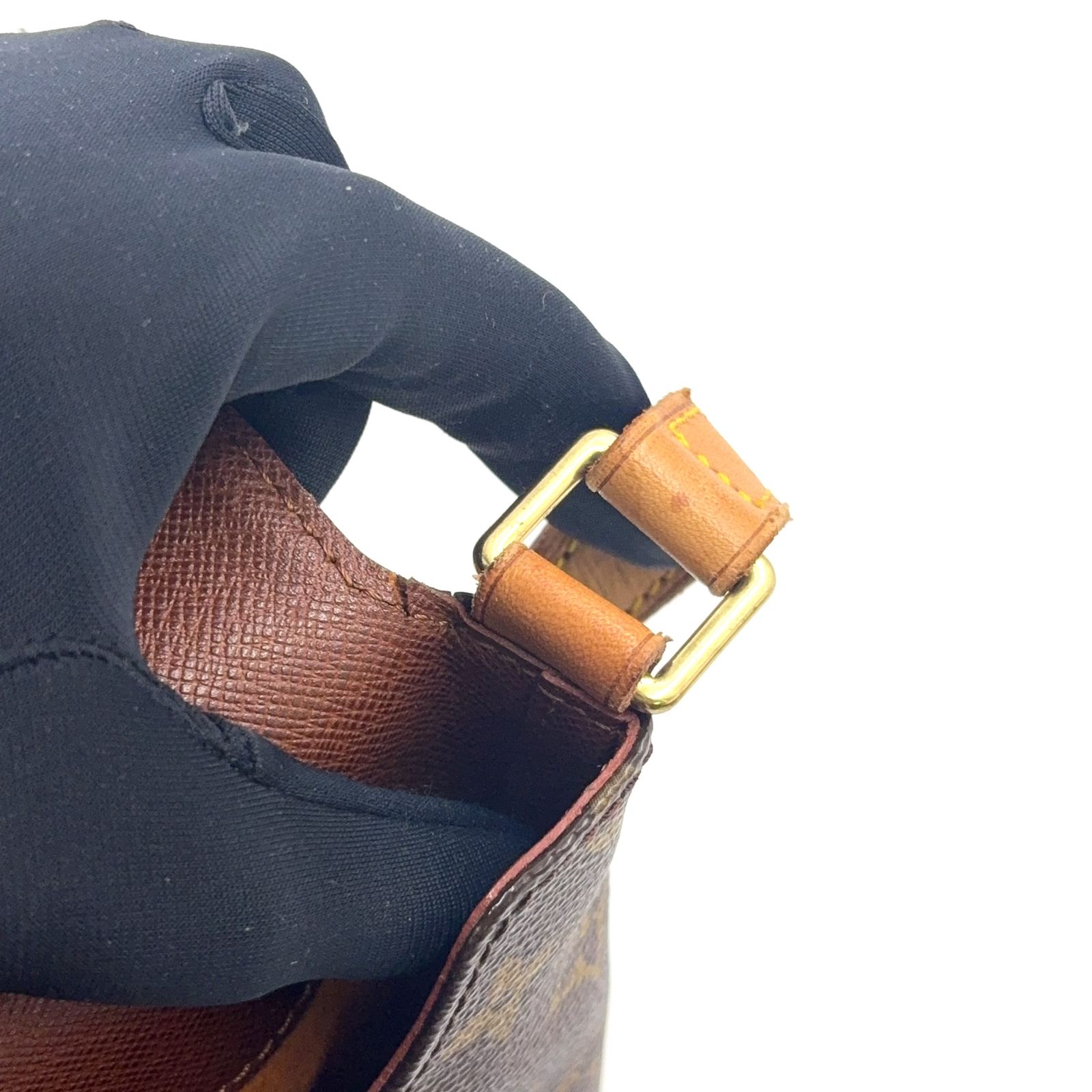 限定価格】LOUIS VUITTON ミュゼットタンゴ ショートストラップ 限定価格】LOUIS VUITTON ミュゼットタンゴ ショートストラップ