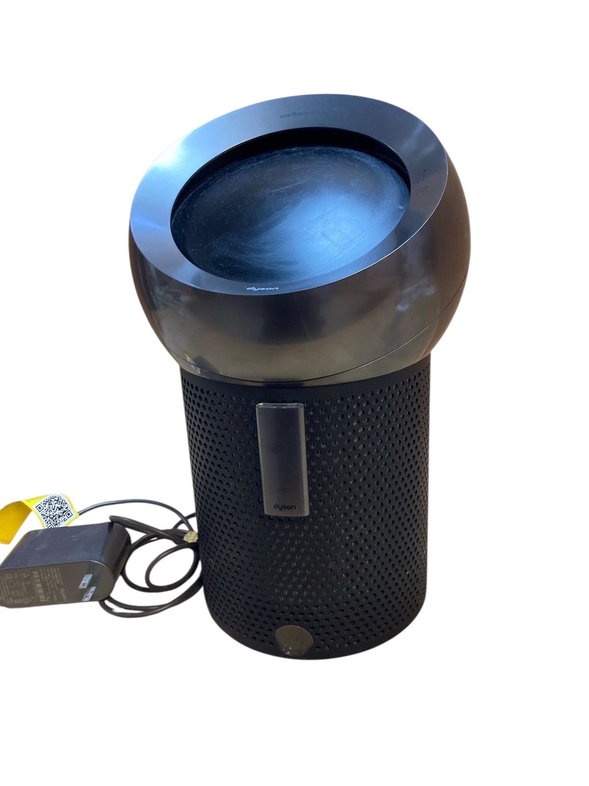 動作確認済み】Dyson pure cool me BP01 空気清浄機 dyson ダイソン