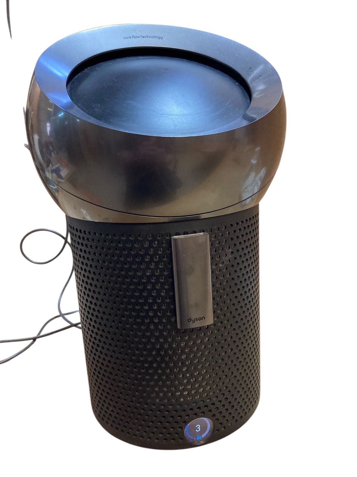 動作確認済み】Dyson pure cool me BP01 空気清浄機 dyson ダイソン