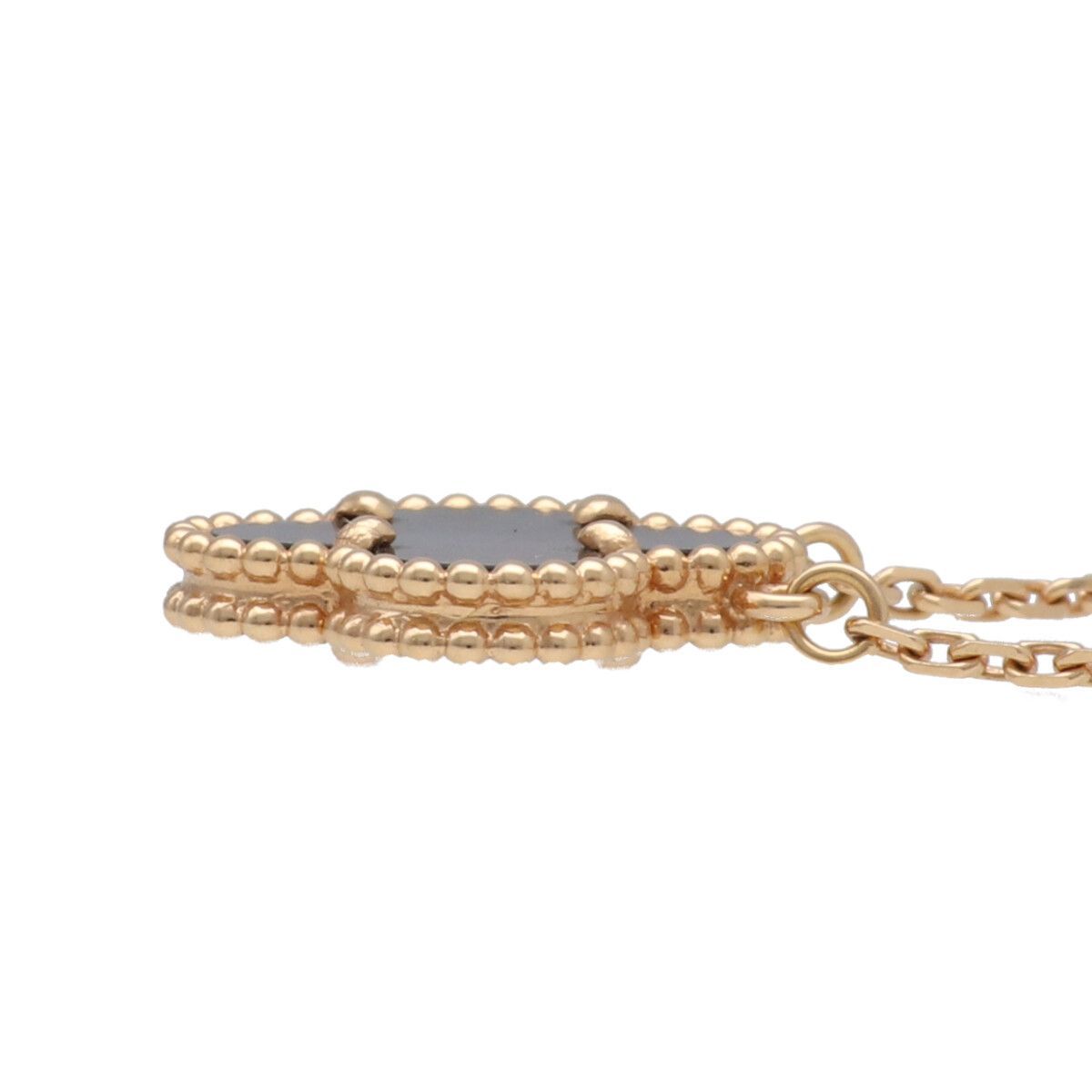 中古】 Van Cleef & Arpels ヴァンクリーフ & アーペル ヴィンテージ