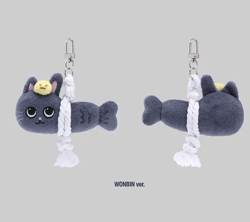 RIIZE（ライズ）ウォンビン(WONBIN) トゥーニャンあんさんぶるスターズ！！(あんスタ) ぬいぐるみ キーホルダー トレカ 非公式グッズ ステッカー