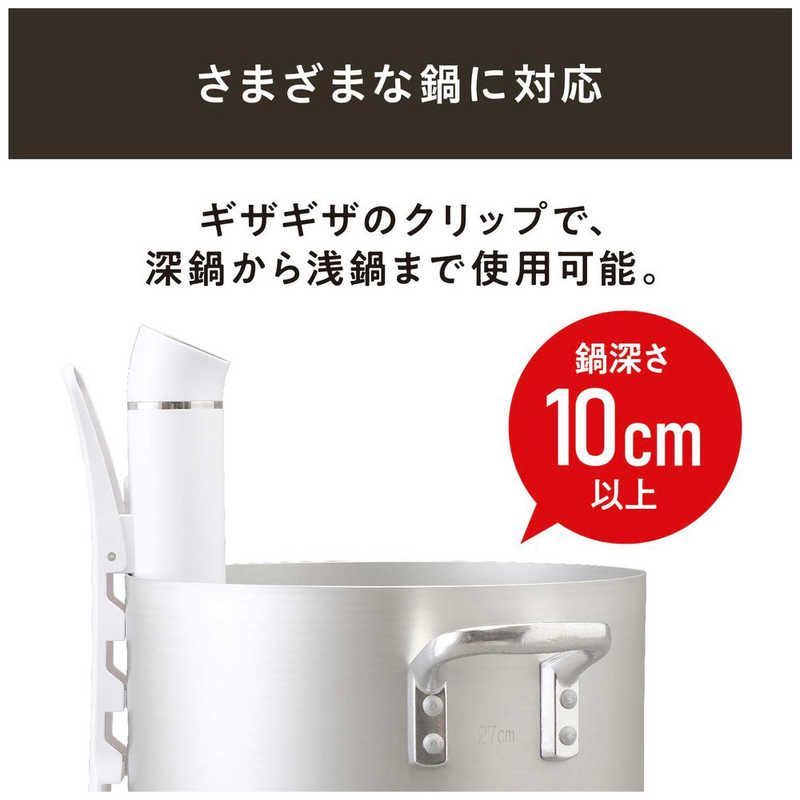 新品未使用】【未開梱】アイリスオーヤマ IRIS OHYAMA スリム低温調理 新品未使用】【未開梱】アイリスオーヤマ IRIS OHYAMA スリム低温調理