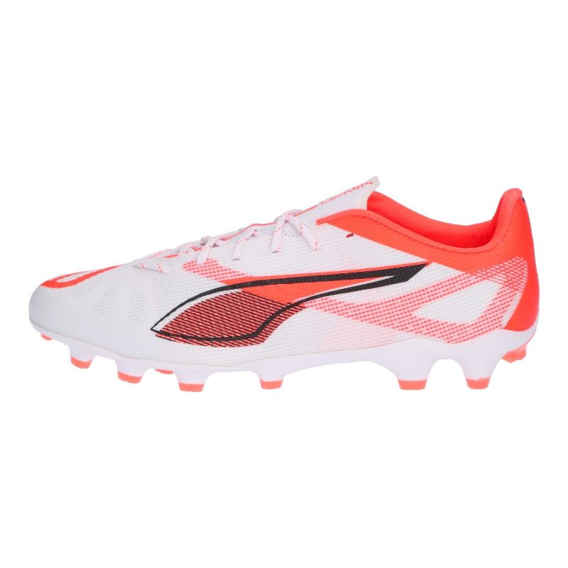 プーマ（PUMA） サッカースパイクシューズ ウルトラ 5 プロ HG/AG