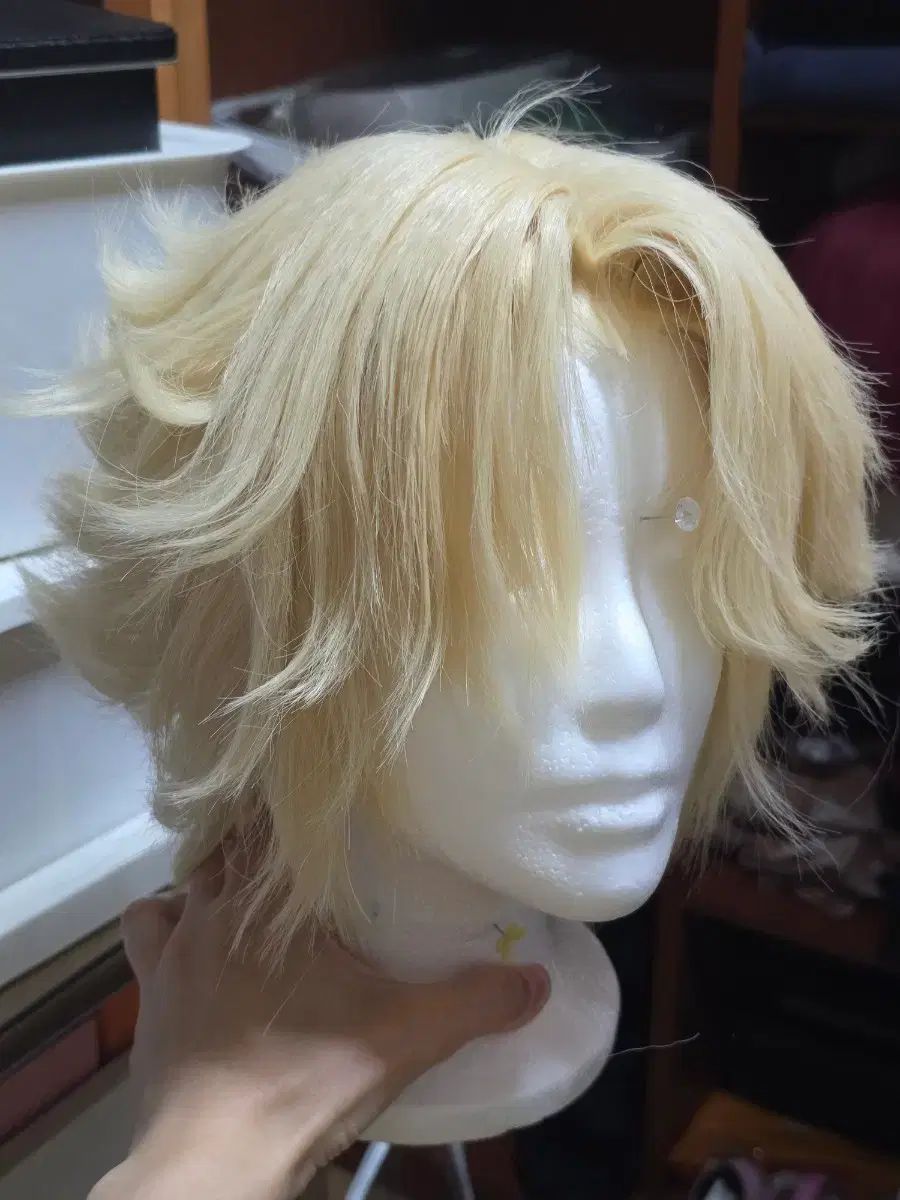 エイリアン ステージ コスプレ フルセット