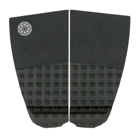 Hobgood MOSS OCTOPUS IS REAL デッキパッド トラクション モス サーフィン オクトパスイズリアル ホブグッド Signature Traction Pad