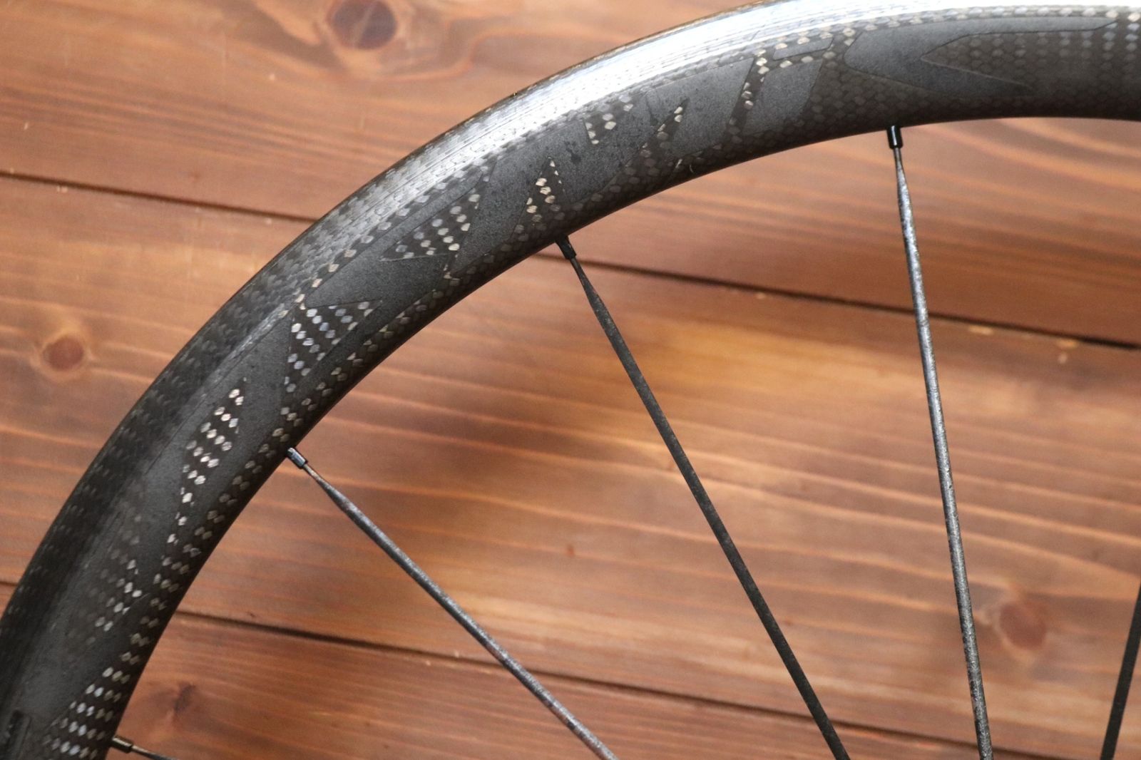 マヴィック MAVIC キシリウム プロ KSYRIUM PRO CARBON SL カーボン クリンチャー ホイールセット シマノ11S/12S 【東京南麻布店】