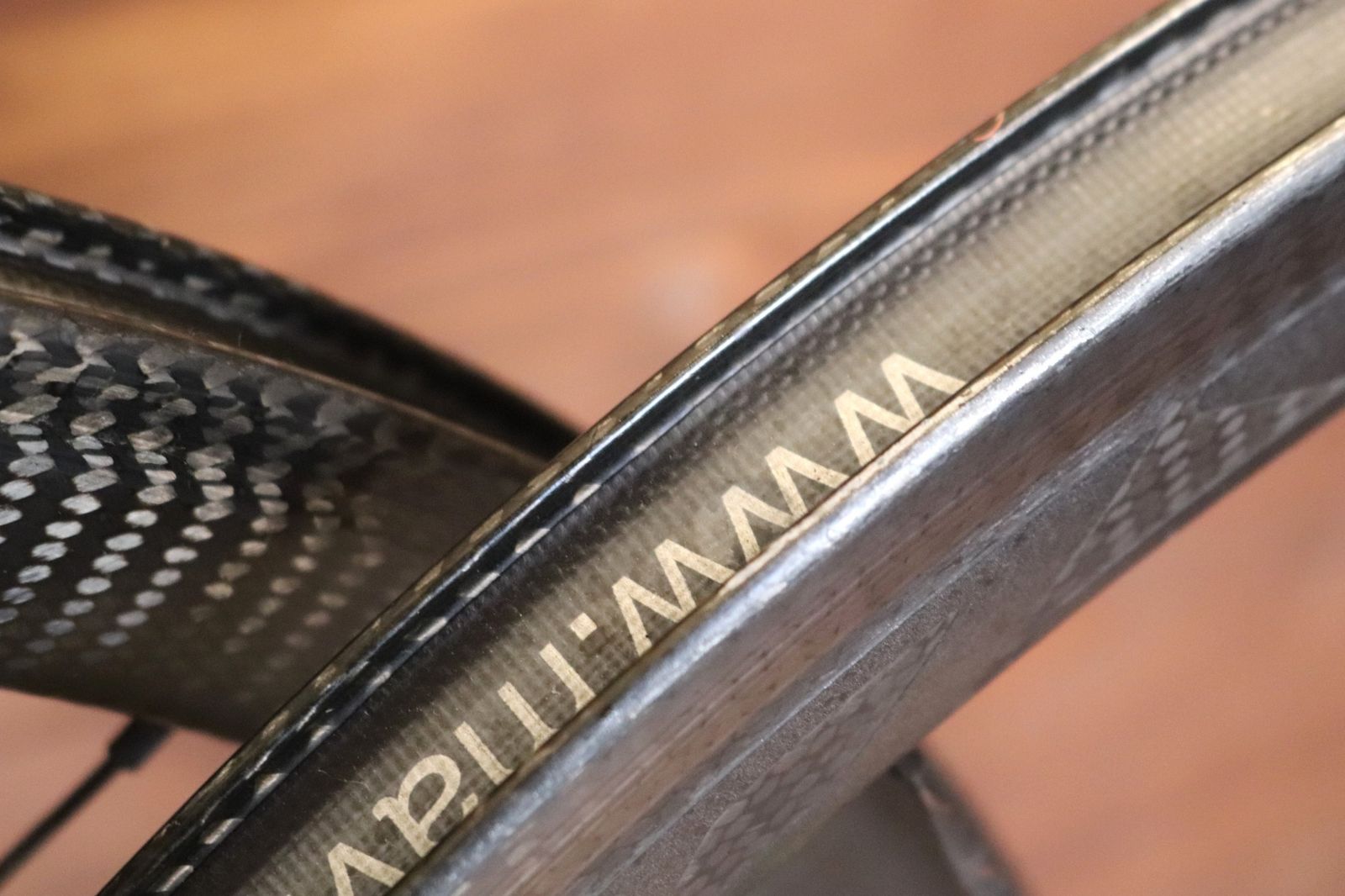 マヴィック MAVIC キシリウム プロ KSYRIUM PRO CARBON SL カーボン クリンチャー ホイールセット シマノ11S/12S 【東京南麻布店】