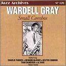 【CD】1946-1949: Small Combos