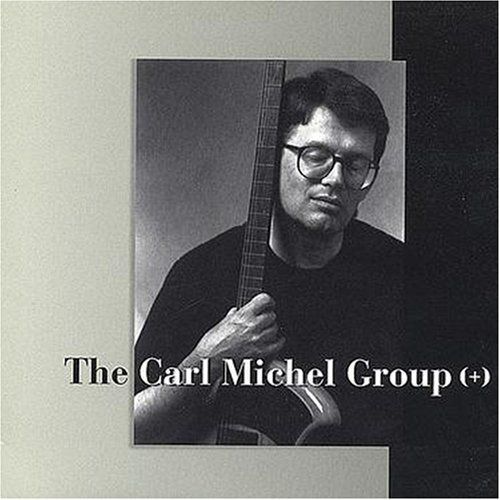 【CD】Carl Michel Group