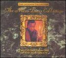 【CD】Legends Collection